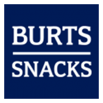 burts-snacks