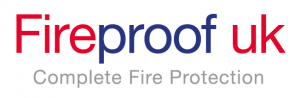 fire-serv-logo