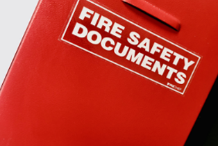 fire-safety-document-box