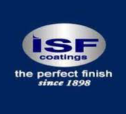 isf-coatings-logo