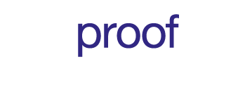fireserv-logo